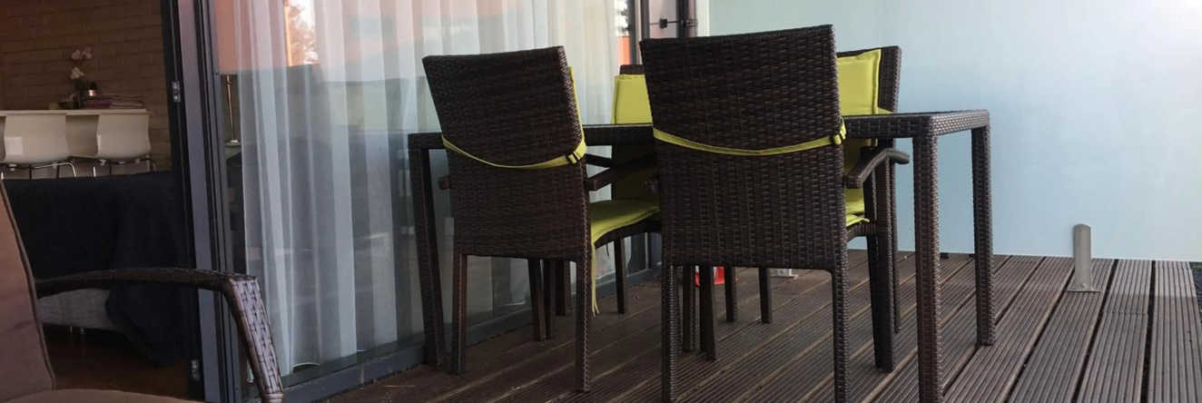 Butique Apartman, Балатонлелле — фото 1