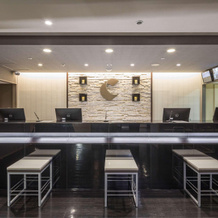 Comfort Hotel Tokyo Higashi Nihombashi, 东京 — 照片 2