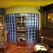 EurothermenResort Hotel Paradiso 4S, 巴特沙勒巴赫 — 照片 5