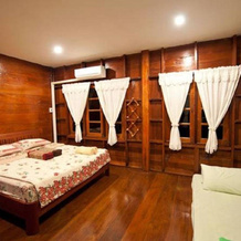 Ban Mai Phai Pha Holiday House, 赛育 — 照片 3