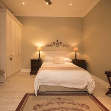 Lemon Tree B&B, 克卢夫 — 照片 2