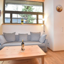 Vintage Apartment with Garden in Steffenshagen, 施特芬斯哈根 — 照片 4