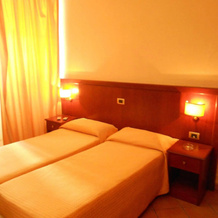 Hotel Concordia, Agrigento — photo 5
