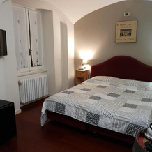 Ristorante Albergo Corona, Novi Ligure — photo 2