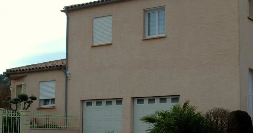 Gîte L'Orée du Lac, Carcassonne — photo 1