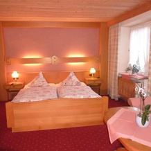 Hotel Mariandl, Bergen — photo 3