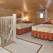 Holiday Club Ähtäri Cottages, Ахтари — фото 2