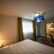 Hotel Taurus, Cuijk — photo 3