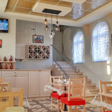 PechorINN Hotel, 热列兹诺沃茨克 — 照片 5