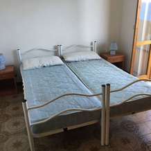 B&B Le Dolci Acque, Рочеллетта — фото 3