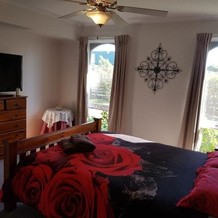 Kings Cottage, Paynesville — photo 2