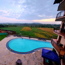 Nazri Resort, Baga — photo 3