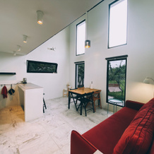 Gately Villa, Ldzaa — photo 3