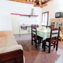 Agriturismo cà Vendramin, Taglio di Po — photo 5