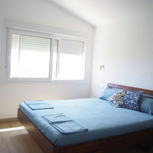 Anas Casa Feliz, Cajiz — photo 3