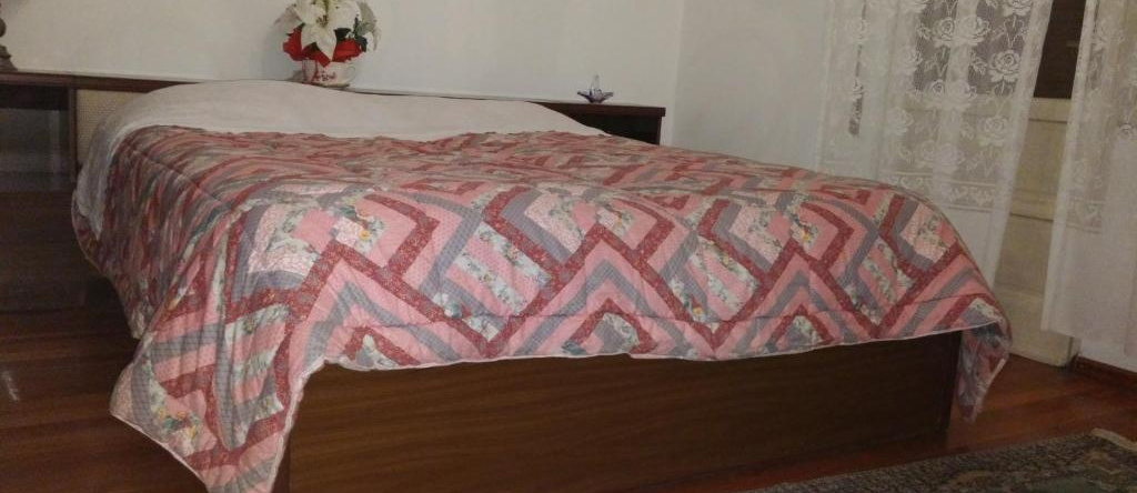 BB Collis Dolomites, Belluno — photo 1