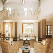 La Bastide De Saint Tropez, Сен-Тропе — фото 3
