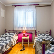 Vacation Home Uni, Крушево — фото 4