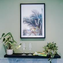 Hilltop Serviced Apartments - Stockport, Stockport — photo 2