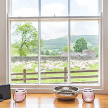 Waedog Bach, Llangower — photo 4