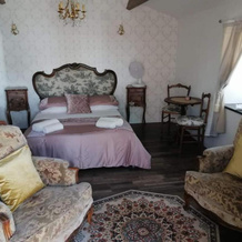 Gatekeepers Cottage Taizé Airvault 12km 79100 Deux-Sevres, 普莱讷和瓦莱 — 照片 3