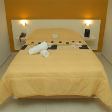 Bello Rio Hotel, Петролина — фото 3