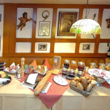 Hotel Dalberg, 圣马丁 — 照片 2