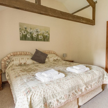 Churn House, Dewlish — photo 3
