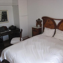 Casa La Degollada, 特赫达 — 照片 3