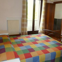 B&B Al Pozzo dei Sogni, 索马坎帕尼亚 — 照片 3