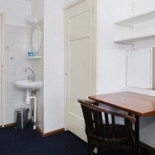 Pension de Driesprong, Noordwijk — photo 4