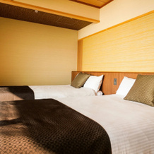 Kamenoi Hotel Genkainada, Kitakyushu — photo 4