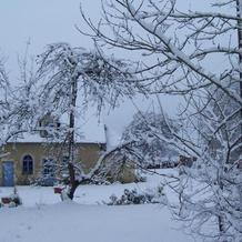 Maison d'Hôtes Les Après, Appenai-sous-Bellême — photo 3