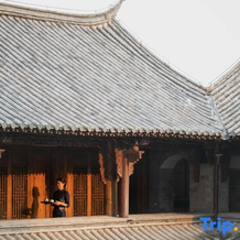 Jianshui Heyuan Hotel, Jianshui — photo 4