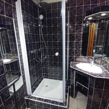 Résidence "Au Lion d'Or" - Appartement Sorbier, 勒博诺姆 — 照片 3