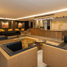 Hotel Schlangenbader Hof, Шлангенбад — фото 2