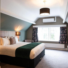 Innkeeper's Lodge Weybridge, Уэйбридж — фото 2