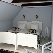 Idala Gård, Trelleborg — photo 4