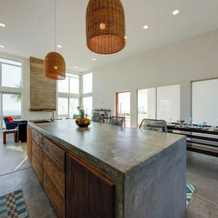 Luxury Ocean-view Villa w/ Pool By Cerritos Beach, 佩斯卡德罗 — 照片 3