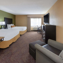 Wyndham Garden Sterling Heights, 斯特灵海茨 — 照片 5
