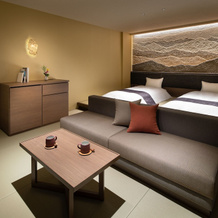 Hoshino Resorts Kai Kirishima, Кирисима — фото 2