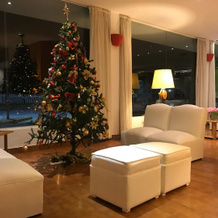 Onais Hotel, 马尔德阿霍 — 照片 2
