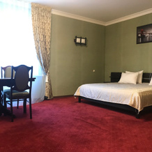 Provincia Mini Hotel, Istra — photo 3