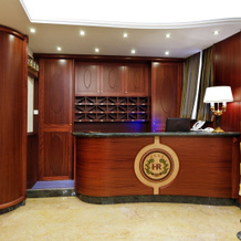 Hotel Rojan, Сульмона — фото 2
