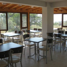 Villa Bagci Hotel, Eceabat — photo 4