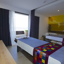 La Chevrerie Resort & Spa, Mabini — photo 5