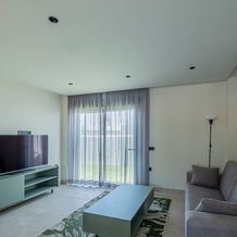On City Resort Apartments, 马塔拉斯卡尼亚斯 — 照片 4
