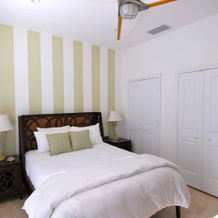 Resorts World Bimini, 北比米尼 — 照片 4