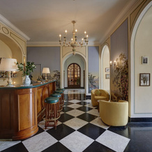 Belmond Hotel Splendido, 菲诺港 — 照片 2
