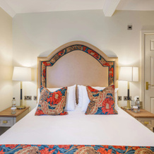 The Swan Hotel Wells, Wells — photo 3